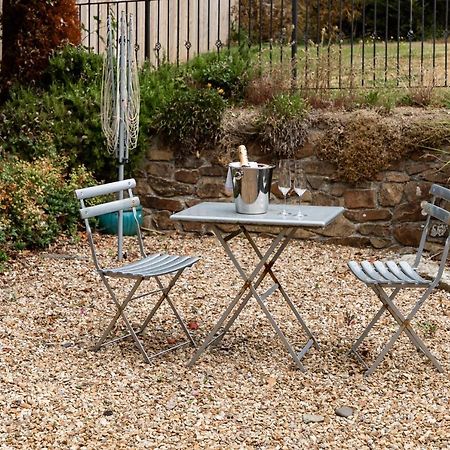 New Quay 1 Chatsworth Riverscape Apartments - Riverview Apartment In Great Location With Free Parking Overlooking The Gannel Just A Short Walk From Newquays Incredible Beaches And Local Amenities מראה חיצוני תמונה
